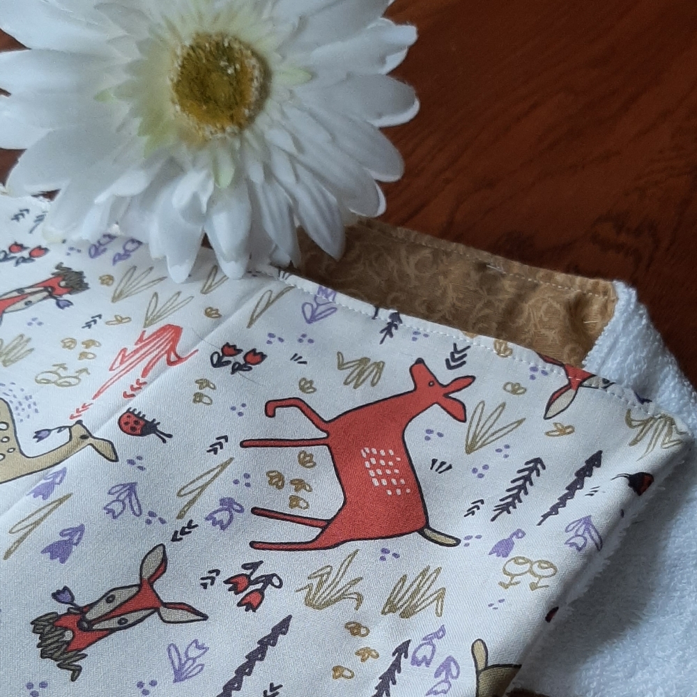 BABY▫️WHEELCHAIR▫️LAP QUILT SET